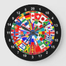 Pesquisar por o conselho relogios de parede Dardos