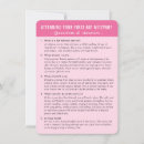 Pesquisar por perguntas convites Moderno