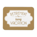 Pesquisar por aposentadoria imas Vovô