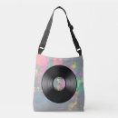 Pesquisar por musica pop bolsas Vinil