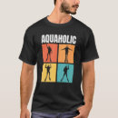 Pesquisar por mergulho do mergulhador camisetas Melhor