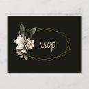 Pesquisar por quadro floral convites Ouro