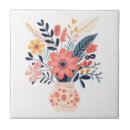 Pesquisar por vaso azulejos Flores em vaso