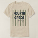 Pesquisar por estilo escolar camisetas Teacher