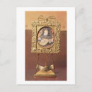 Pesquisar por rainha elizabeth cartoes postais Britânica