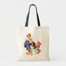 Pesquisar por luva bolsas Vintage