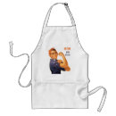 Pesquisar por mamas aventais Fofo