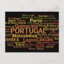 Pesquisar por cascais cartoes postais Lisboa
