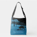 Pesquisar por inverno bolsas Animais