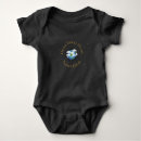 Pesquisar por astronomia para bebes roupas Sistema solar