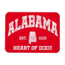 Pesquisar por coração de dixie Alabama