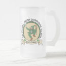 Pesquisar por do leprechaun canecas Irlandês