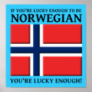 Pesquisar por norueguês pôsteres Sueco
