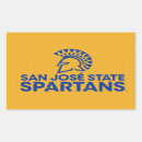Pesquisar por capacete espartano adesivos Sjsu