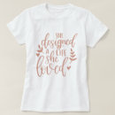Pesquisar por amou camisetas Menina