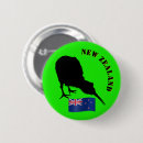 Pesquisar por kiwi de botons Nova zelândia