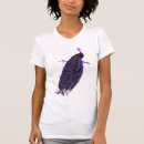 Pesquisar por pavão camisetas Pássaros