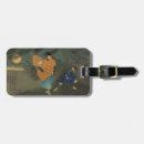 Pesquisar por japonês bagagem tags Bloco de madeira