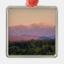 Pesquisar por mount ornamentos Paisagem