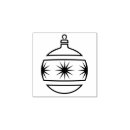 Pesquisar por sino de natal Ilustração