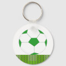 Pesquisar por bola de futebol chaveiros Chute