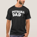 Pesquisar por meu cão do pitbull camisetas Pitbulls