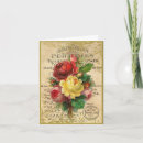 Pesquisar por o perfume cartoes Obrigado você