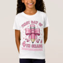 Pesquisar por descoladas camisetas For kids