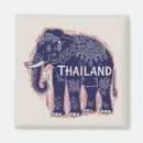 Pesquisar por elefante imas Cultura