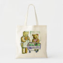 Pesquisar por ursinho bolsas tote Comprar