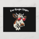 Pesquisar por coelho páscoa cartoes postais Ovos