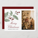 Pesquisar por cherry cartoes Cereja