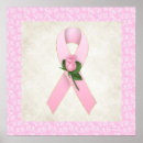 Pesquisar por fita do cancer pôsteres Sobrevivente de câncer