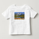 Pesquisar por recreação camisetas Natureza