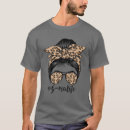 Pesquisar por pão da vida camisetas Fofofo