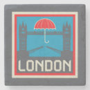 Pesquisar por europa porta copos Tipografia