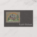 Pesquisar por trem do brinquedo cartao de visita Crianças