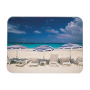 Pesquisar por cadeiras imas Paisagem