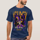 Pesquisar por willys camisetas Aniversário