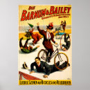 Pesquisar por bailey pósteres pôsteres Propaganda