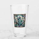 Pesquisar por estátua new york louças Viagem