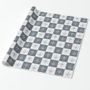 Pesquisar por maçonaria papel de presente Freemason
