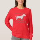 Pesquisar por camisa veterinária camisetas Animais de estimação