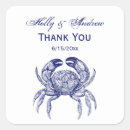 Pesquisar por crab adesivos Marisco