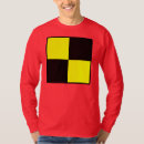 Pesquisar por símbolos náuticos camisetas Náutica