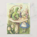 Pesquisar por john tenniel cartoes postais Jovem