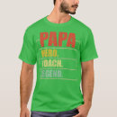 Pesquisar por heroes camisetas Pai