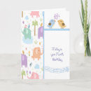 Pesquisar por notas musicais vertical cartoes For kids