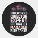 Pesquisar por fireworks adesivos Independência