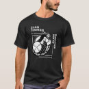 Pesquisar por inquilino camisetas Espadachim